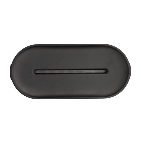 Aromatizador AURA, vista 2 - Tecnología y Electrónicos | MerchLAB