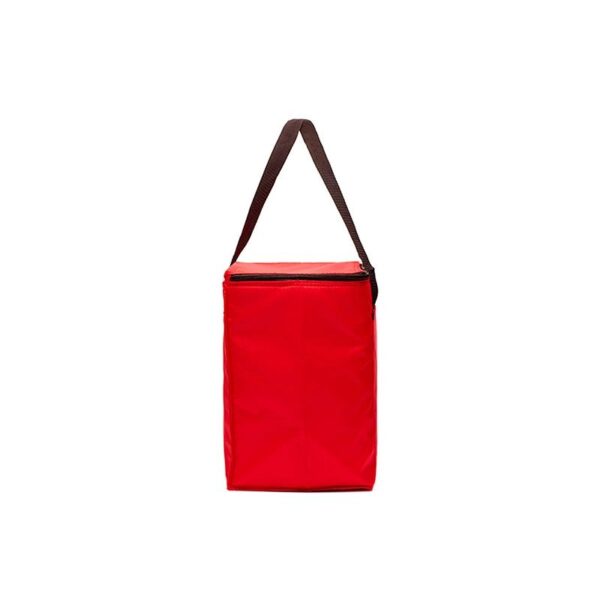 Cooler Artic, vista 2 - Bolsos Corporativos | MerchLAB