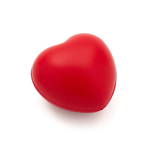 Anti Stress Heart 6 Anti Stress Heart - Imagen 6