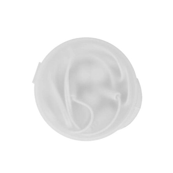 Auriculares Round - Imagen 6
