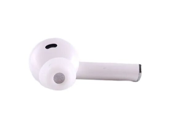 Auriculares Clean 10 Auriculares Clean - Imagen 10