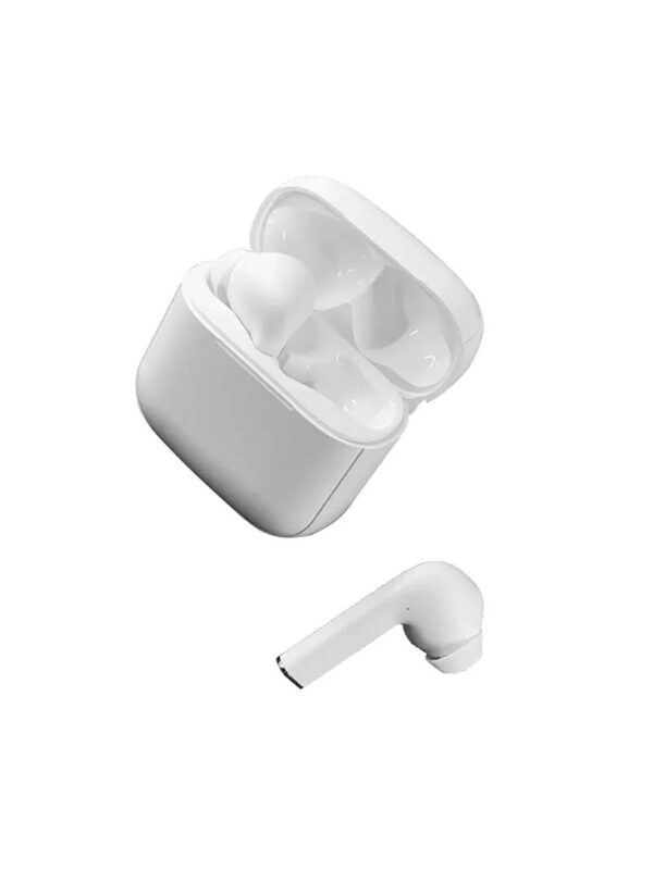Auriculares Clean 7 Auriculares Clean - Imagen 7