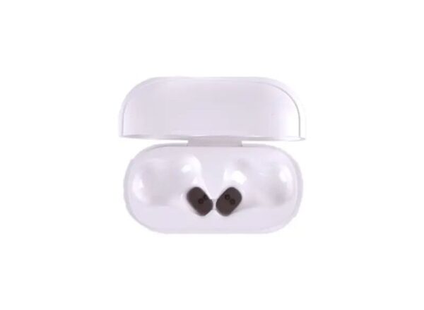 Auriculares Clean, detalle - Audífonos | MerchLAB