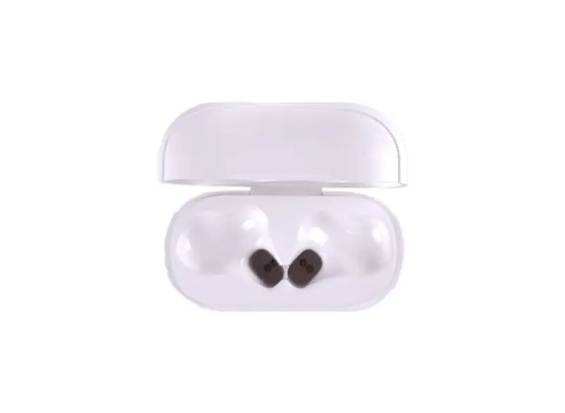 Auriculares Clean 3 Auriculares Clean - Imagen 3