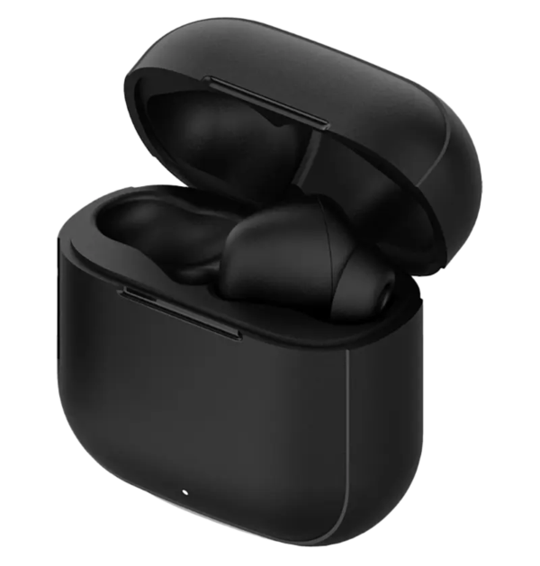 Auriculares Clean 8 Auriculares Clean - Imagen 8