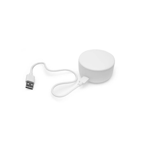 Auriculares Galio 7 Auriculares Galio - Imagen 7