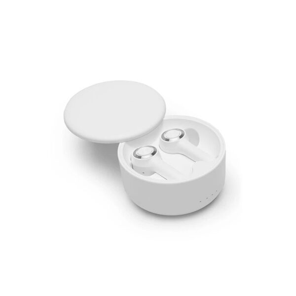 Auriculares Galio 6 Auriculares Galio - Imagen 6