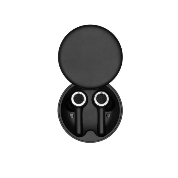 Auriculares Galio 10 Auriculares Galio - Imagen 10