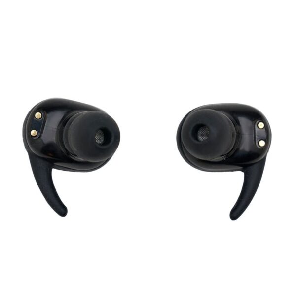 Auriculares Concerto 4 Auriculares Concerto, foto 4 - Tecnología y Electrónicos | MerchLAB