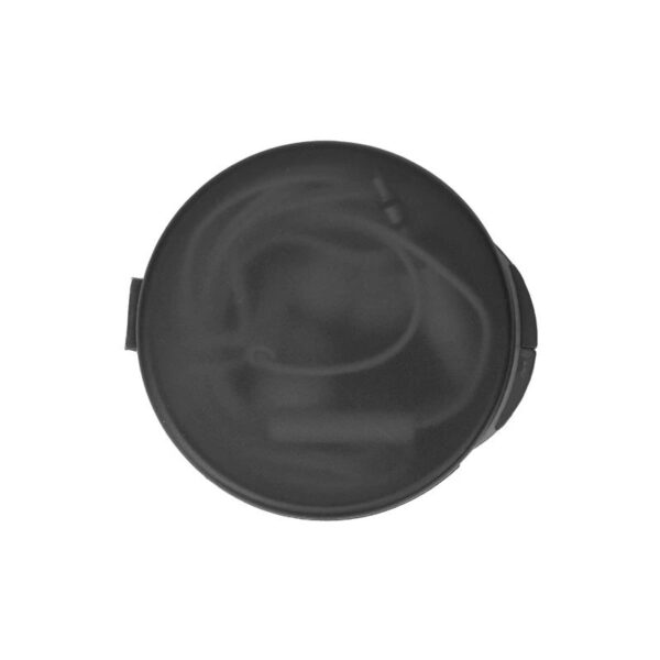 Auriculares Round, detalle - Tecnología y Electrónicos | MerchLAB