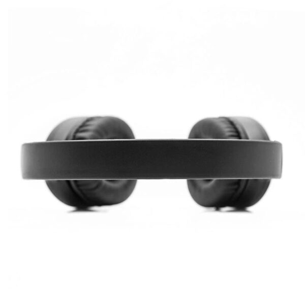 Auriculares Nexus, vista 2 - Tecnología y Electrónicos | MerchLAB