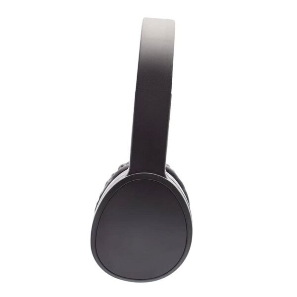 Auriculares Nexus, detalle - Tecnología y Electrónicos | MerchLAB