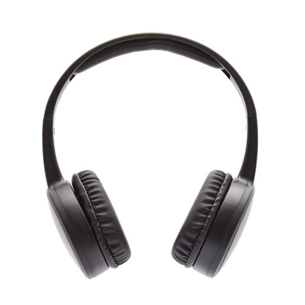 Auriculares Nexus 5 Auriculares Nexus - Imagen 5
