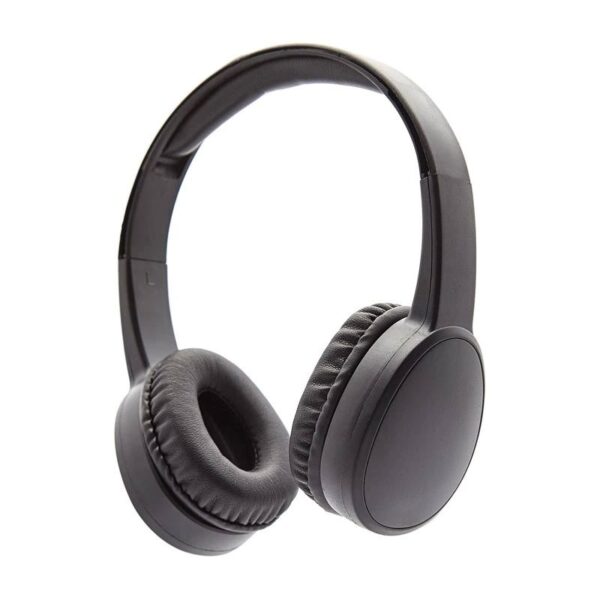 Auriculares Nexus 4 Auriculares Nexus, foto 4 - Tecnología y Electrónicos | MerchLAB