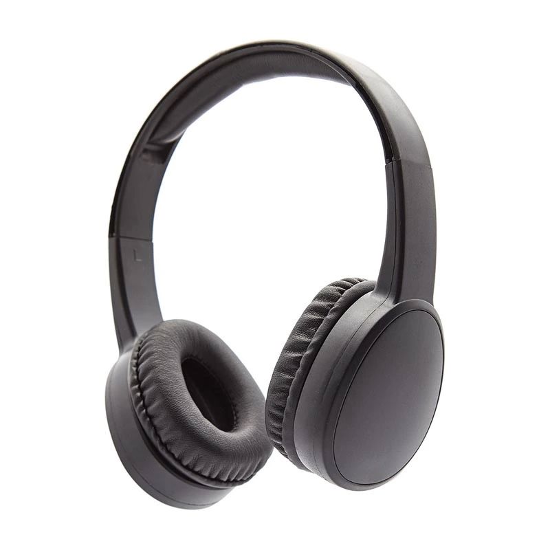 Auriculares Nexus 4 Auriculares Nexus - Imagen 4
