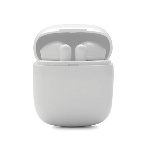 Auriculares Proton 8 Auriculares Proton - Imagen 8