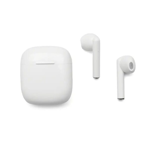 Auriculares Proton 6 Auriculares Proton - Imagen 6