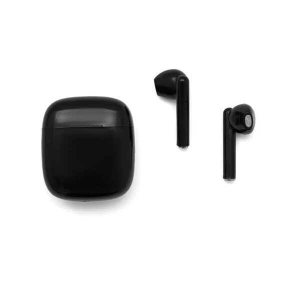 Auriculares Proton 5 Auriculares Proton - Imagen 5