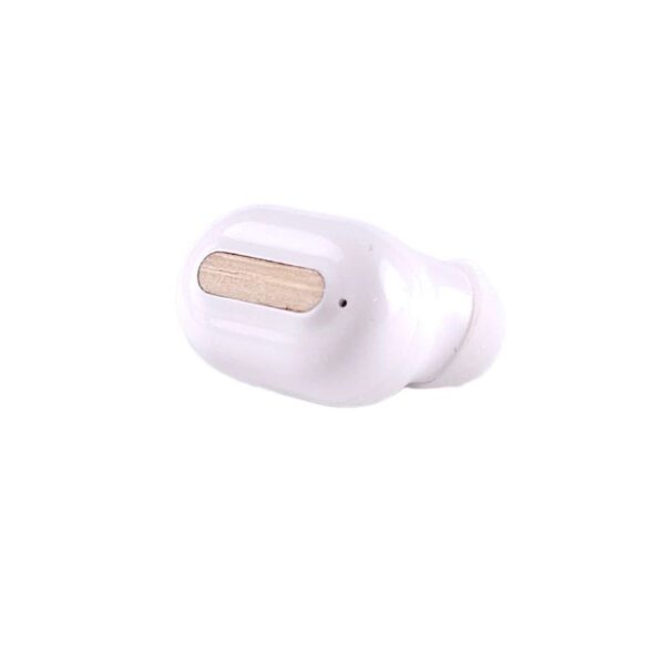 Auriculares Tempo, vista 2 - Tecnología y Electrónicos | MerchLAB