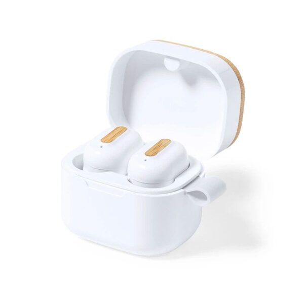 Auriculares Tempo 10 Auriculares Tempo - Imagen 10