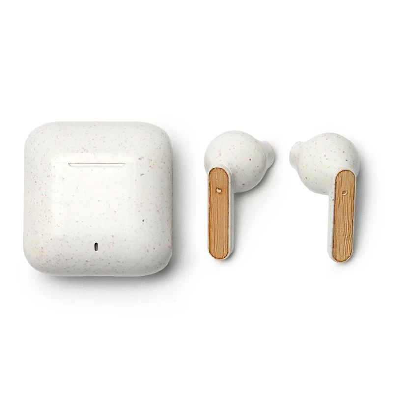 Auriculares Tremor 3 Auriculares Tremor - Imagen 3