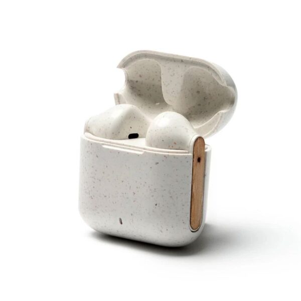 Auriculares Tremor 4 Auriculares Tremor, foto 4 - Audífonos | MerchLAB