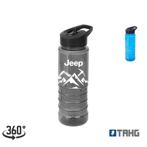 Botella Like - Productos con Descuento | MerchLAB
