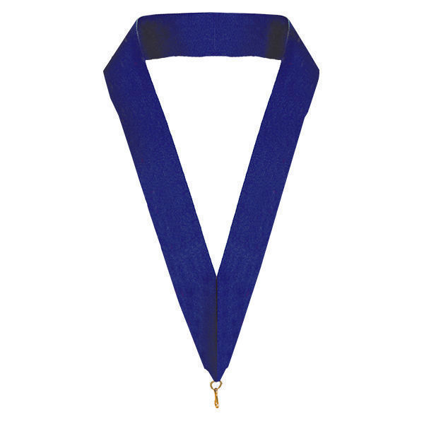 Bolígrafo "TITO" 1 Bolígrafo "TITO" - Lápices Personalizados | MerchLAB