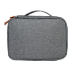 Necessaire doble - Salud y Belleza | MerchLAB
