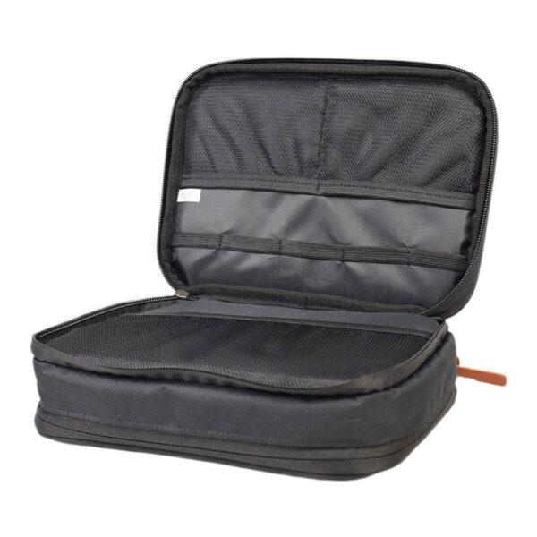 Necessaire doble, detalle - Salud y Belleza | MerchLAB