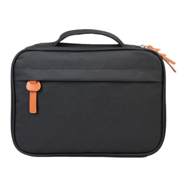 Necessaire doble 5 Necessaire doble, foto 5 - Salud y Belleza | MerchLAB