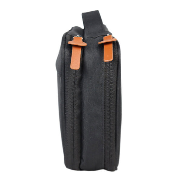 Necessaire doble 6 Necessaire doble, foto 6 - Salud y Belleza | MerchLAB