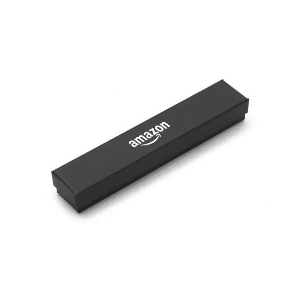 Caja Individual Lapiz - Packaging | MerchLAB