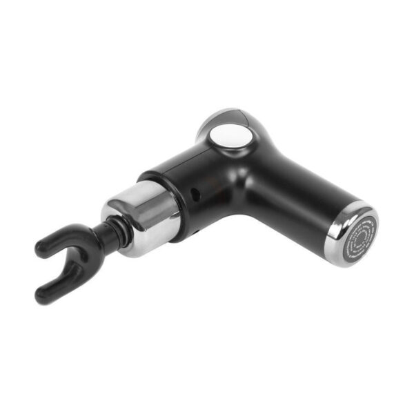 USB Masajeador - Pendrives | MerchLAB