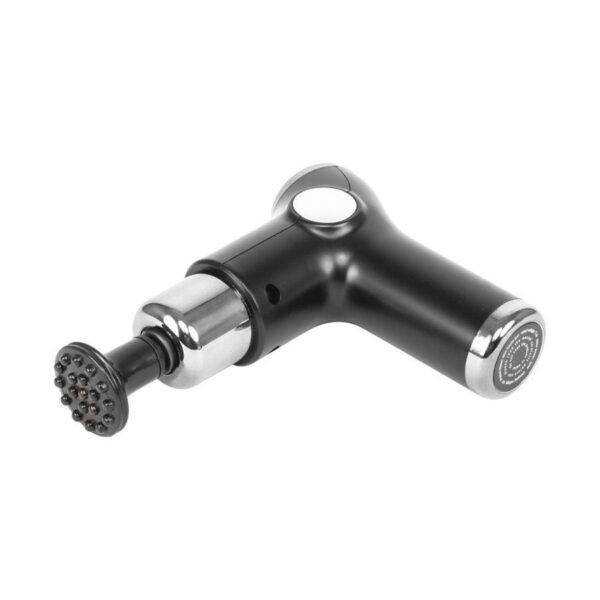 USB Masajeador, vista 2 - Pendrives | MerchLAB
