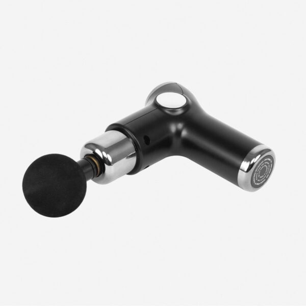 USB Masajeador, detalle - Pendrives | MerchLAB