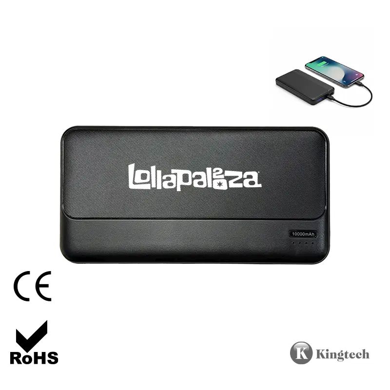 Power Bank Crux 1 Power Bank Crux