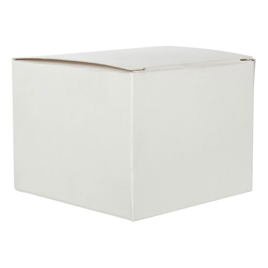 Vela aromática envase Aluminio 1 Vela aromática envase Aluminio - Artículos para el Hogar | MerchLAB