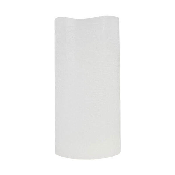 Vela LED 15x7.3cm 7 Vela LED 15x7.3cm - Imagen 7