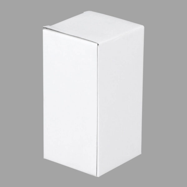 Vela LED 15x7.3cm 10 Vela LED 15x7.3cm - Imagen 10