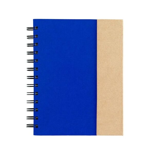 Set Memo Sticky, vista 2 - Artículos para el Hogar | MerchLAB