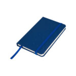 Deluxe Libreta con tapa de Eco-Cuero Reciclado - Libretas Corporativas | MerchLAB