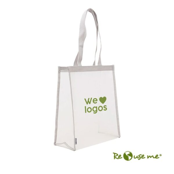 Bolsa Tero 35x30 - Bolsas de Poliester | MerchLAB