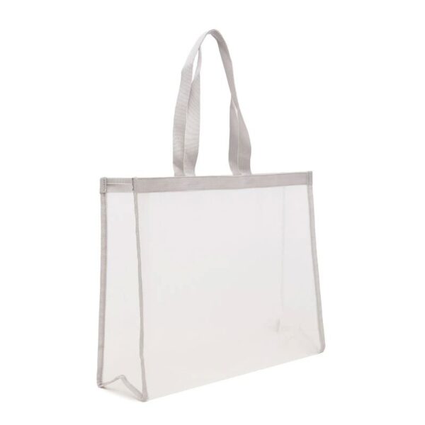 Bolsa Tero 43x35, vista 2 - Bolsas de Poliester | MerchLAB