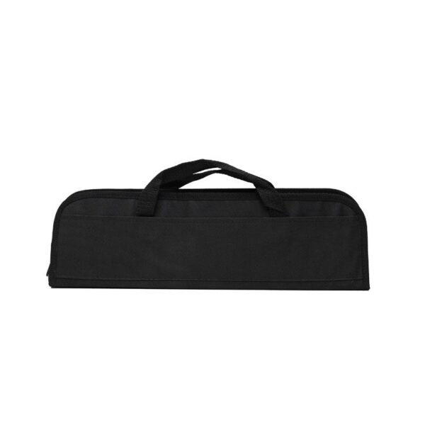 BBQ Holder Set, detalle - Asado y Parrilla | MerchLAB