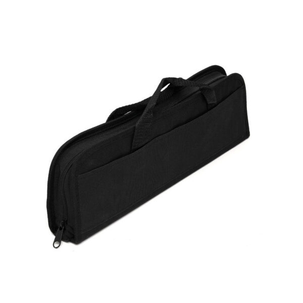 BBQ Holder Set, vista 2 - Asado y Parrilla | MerchLAB