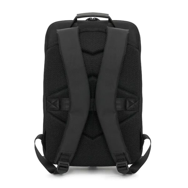 Mochila Weimar 5 Mochila Weimar - Imagen 5