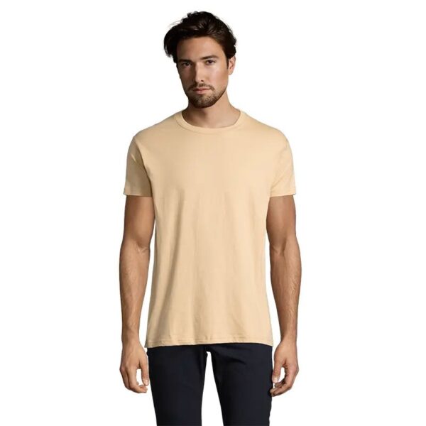 Polera Imperial 9 Polera Imperial - Imagen 9
