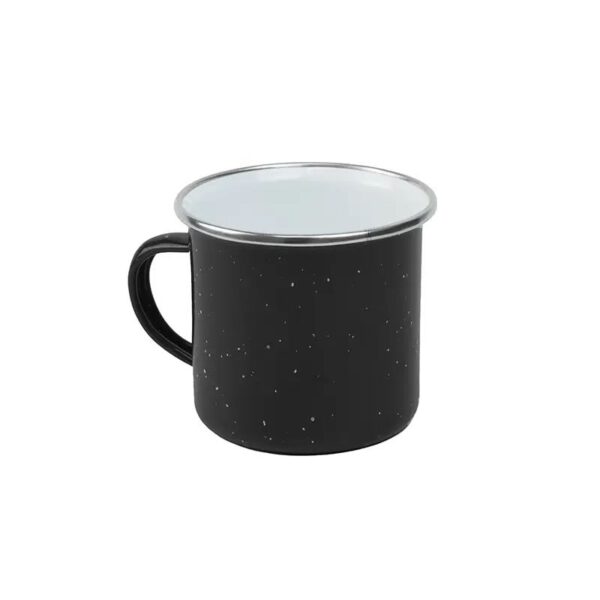 Mug Campster - Imagen 7