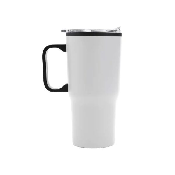 Mug Maipo Pampero 9 Mug Maipo Pampero - Imagen 9